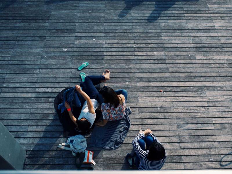 Special Cars Pesonen tiimi Seinäjoki