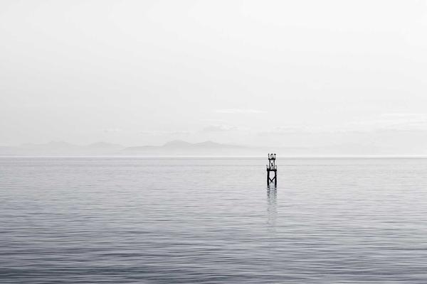 Erikoisautojen myynti Seinäjoella